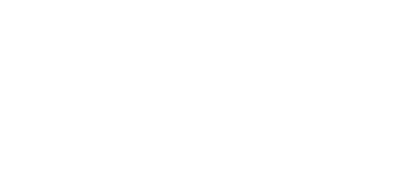 Logo Au Petit Service Sablais Les Sables d’Olonne