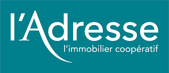 Logo Entreprise 3